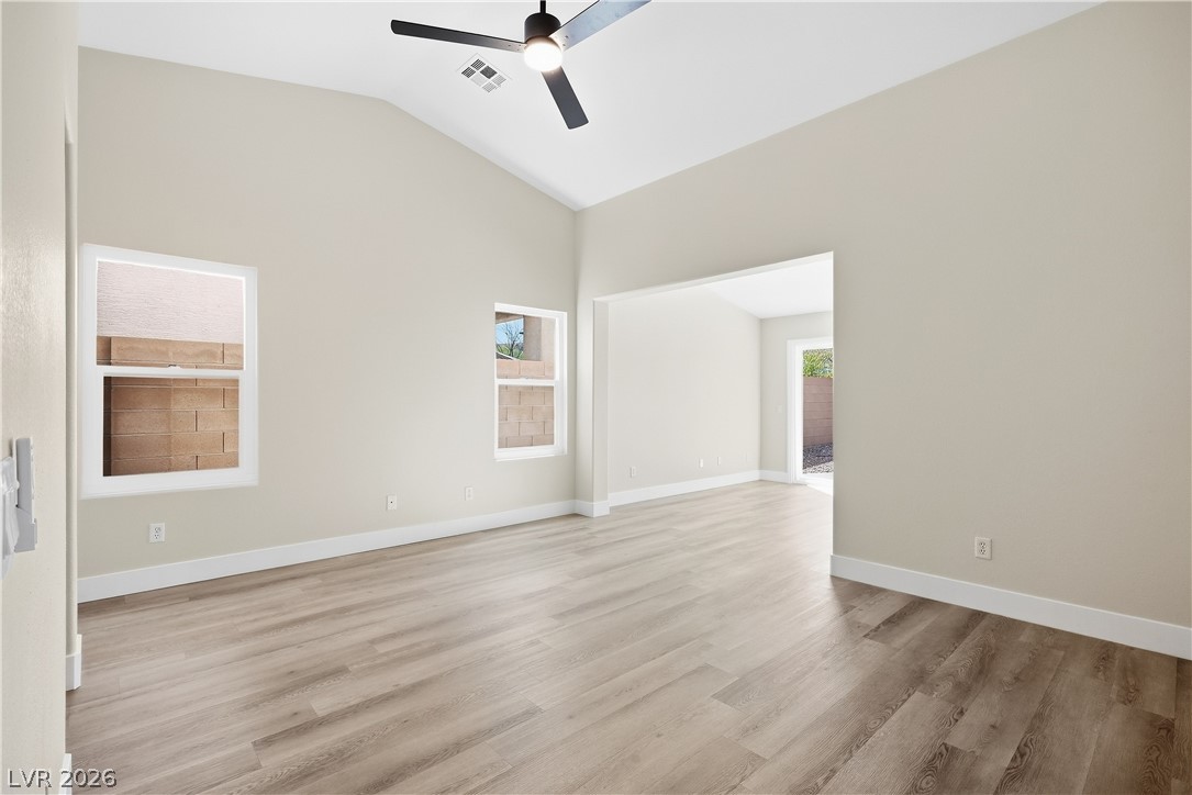 6983 Flowering Willow Street
