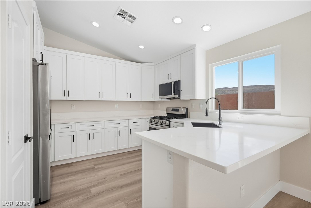 6983 Flowering Willow Street