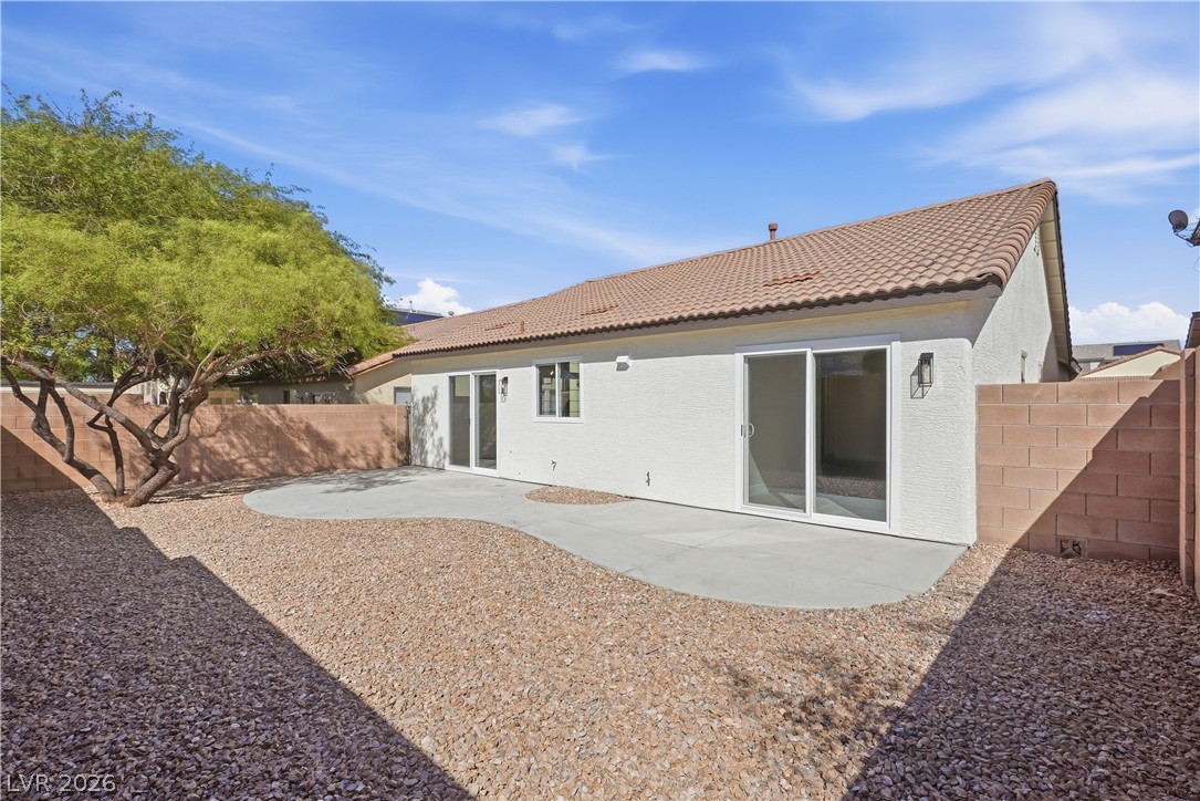 6983 Flowering Willow Street