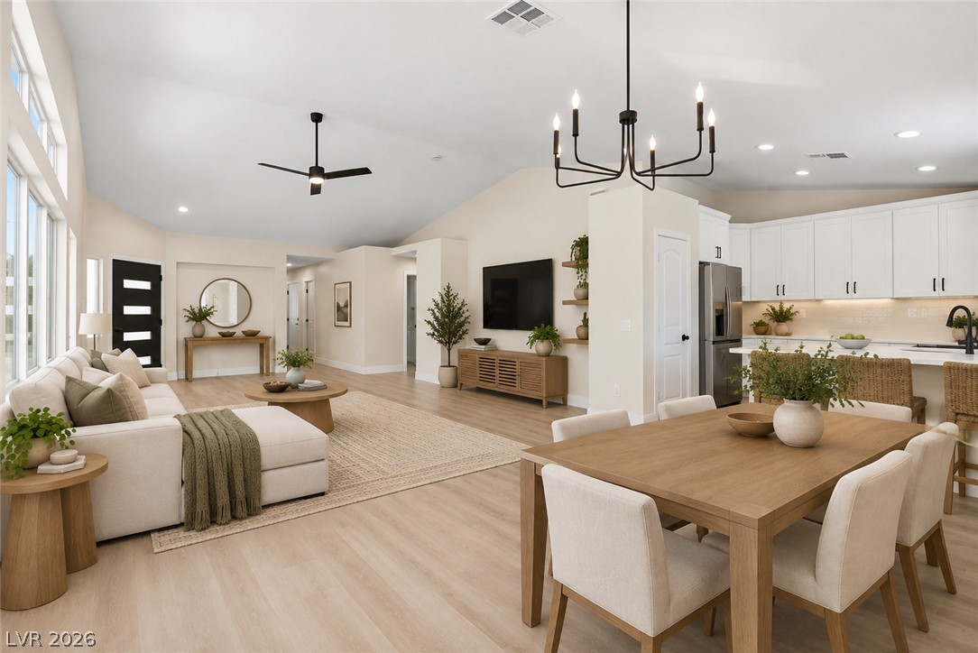 6983 Flowering Willow Street