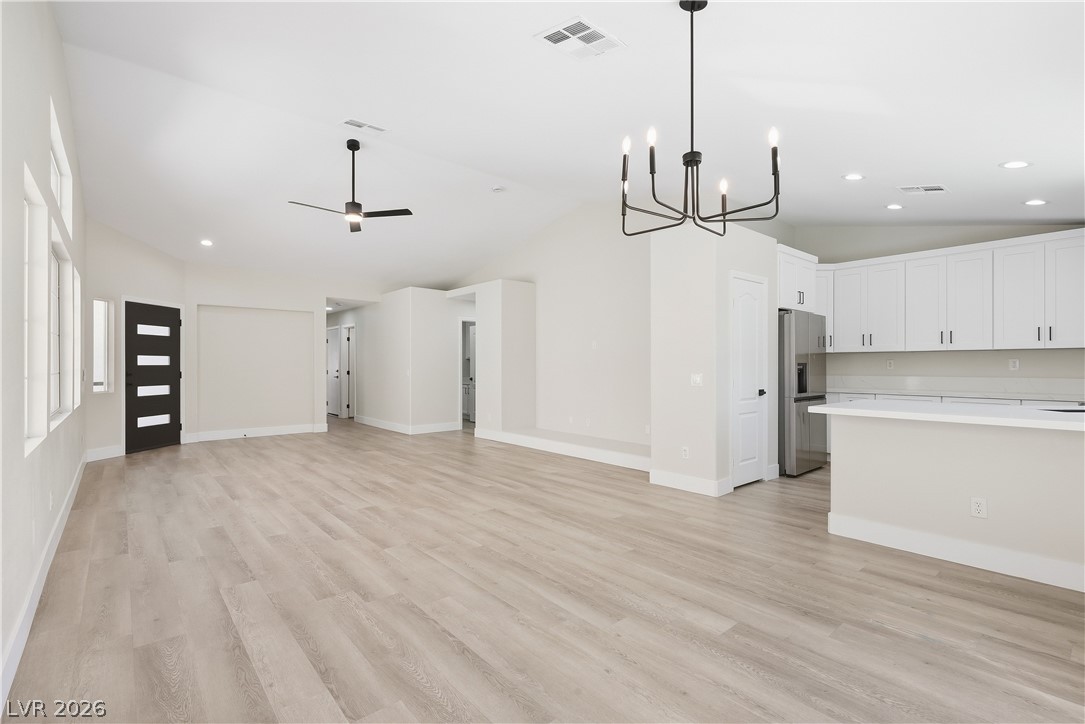 6983 Flowering Willow Street