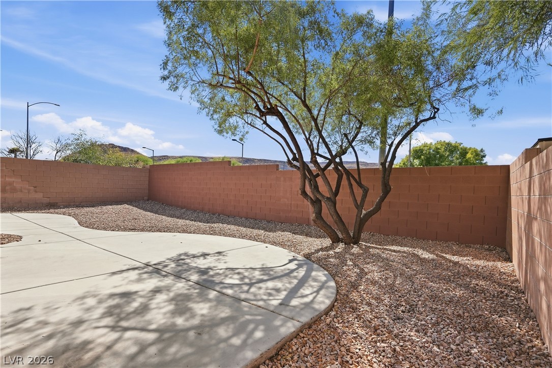 6983 Flowering Willow Street