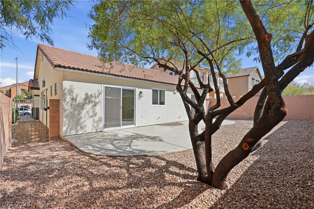 6983 Flowering Willow Street