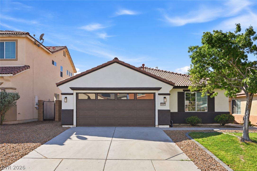 6983 Flowering Willow Street