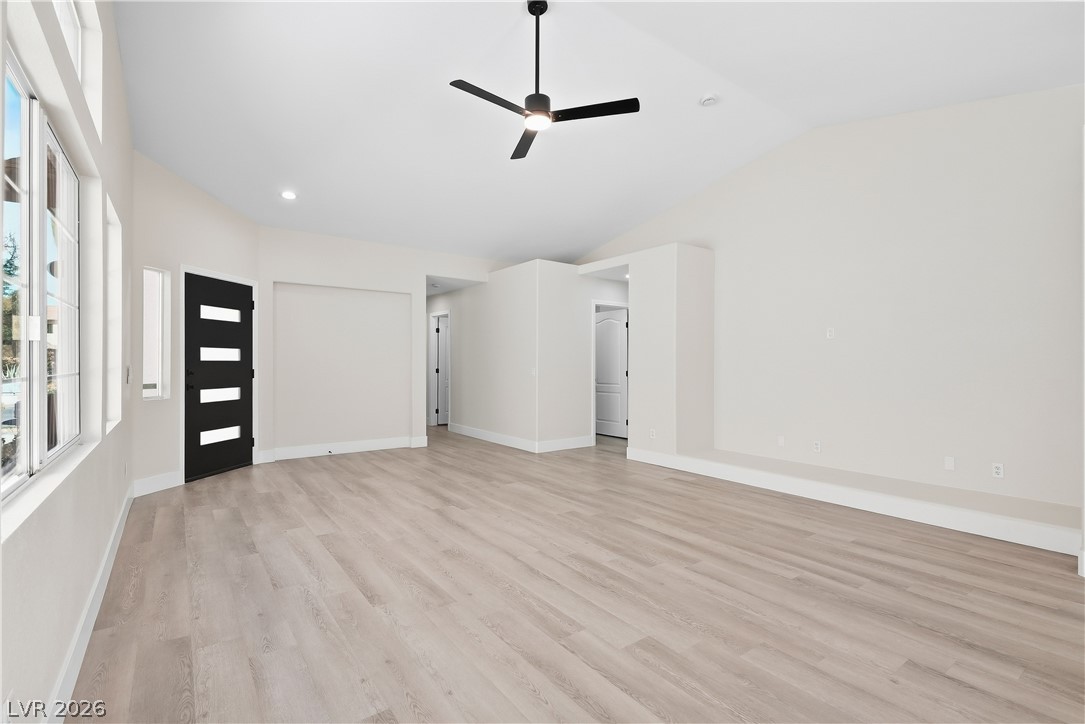6983 Flowering Willow Street