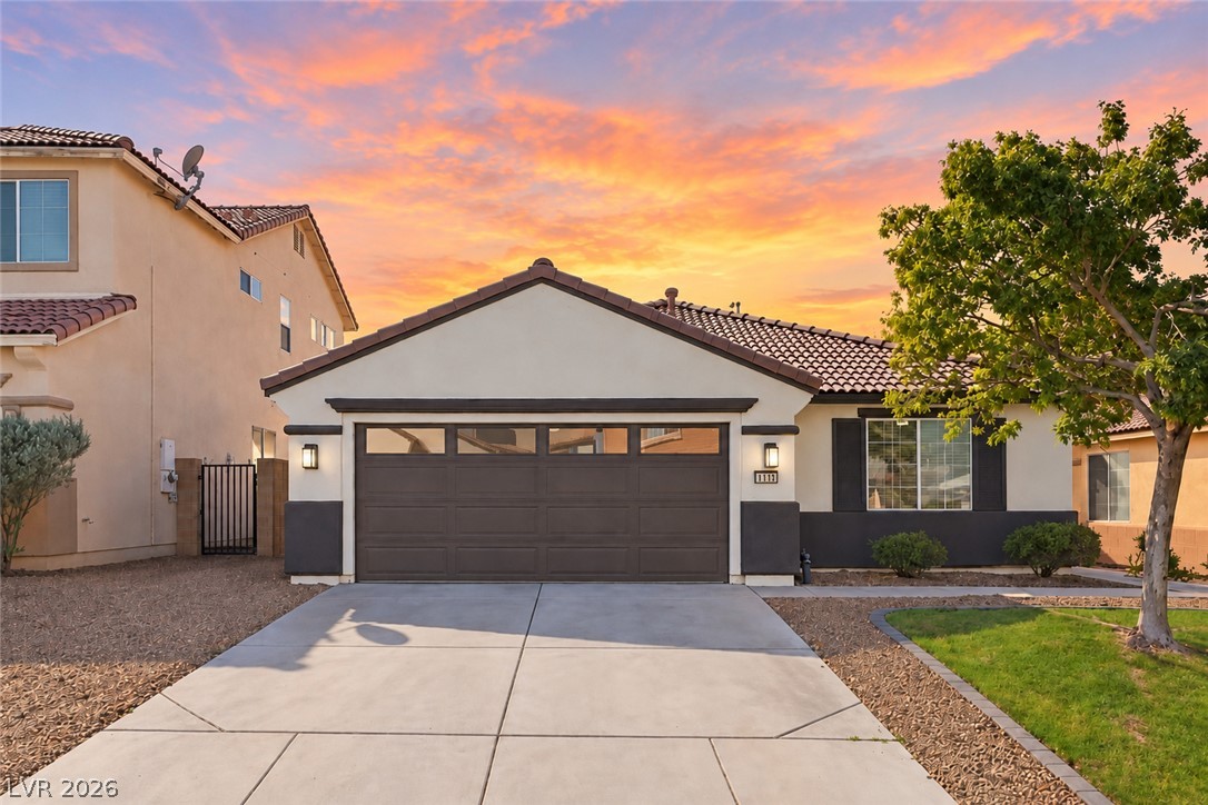 6983 Flowering Willow Street