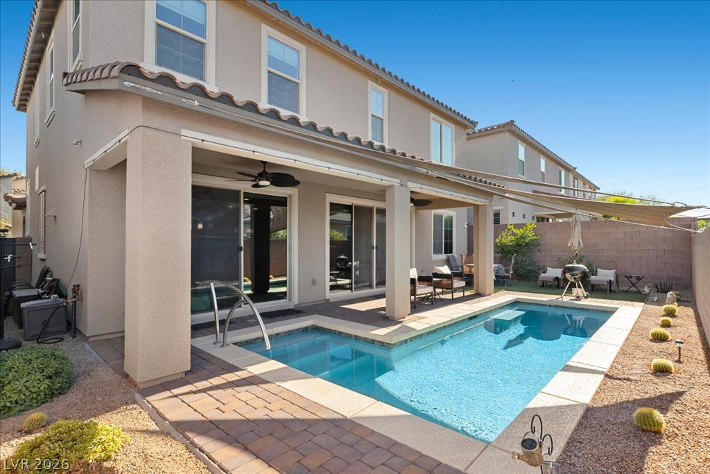 40 Flora Sagio Avenue