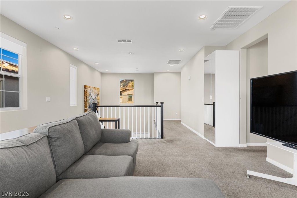 40 Flora Sagio Avenue