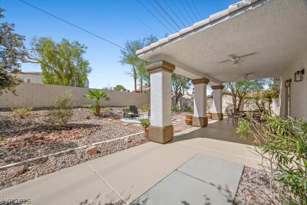 1601 Diamond Oaks Court