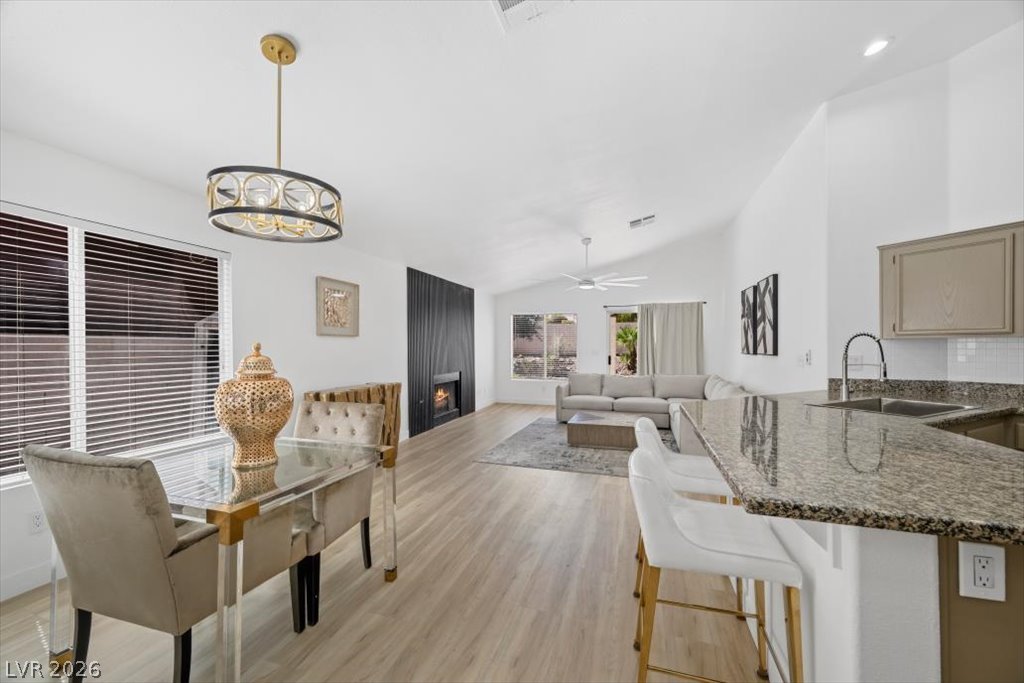1601 Diamond Oaks Court