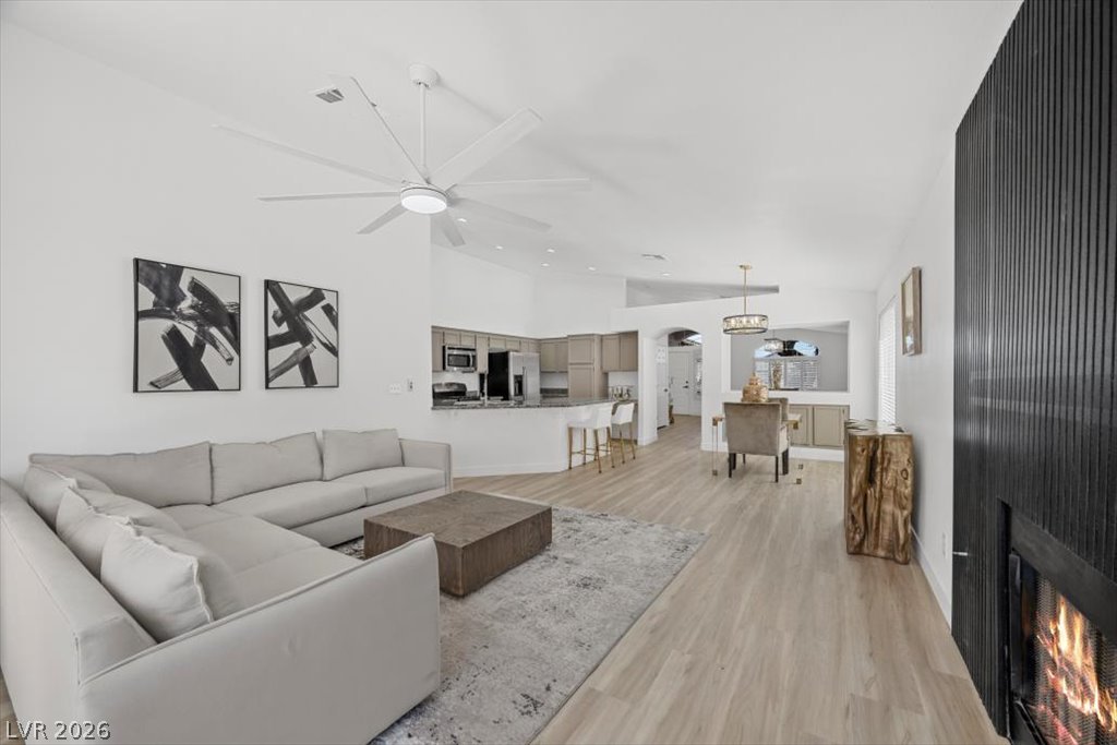 1601 Diamond Oaks Court