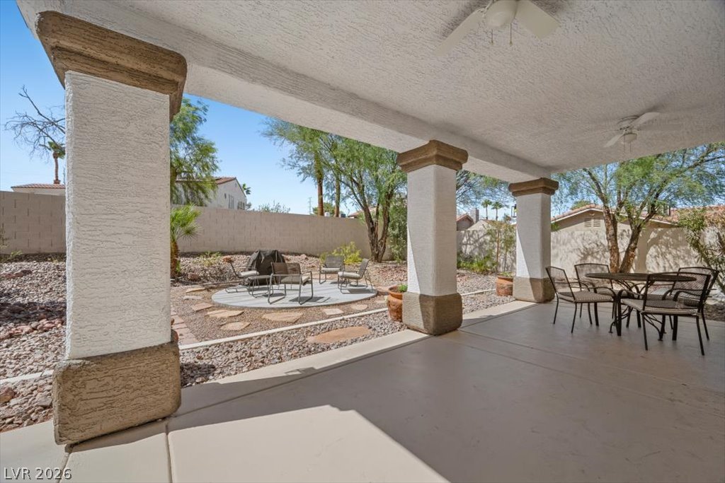 1601 Diamond Oaks Court