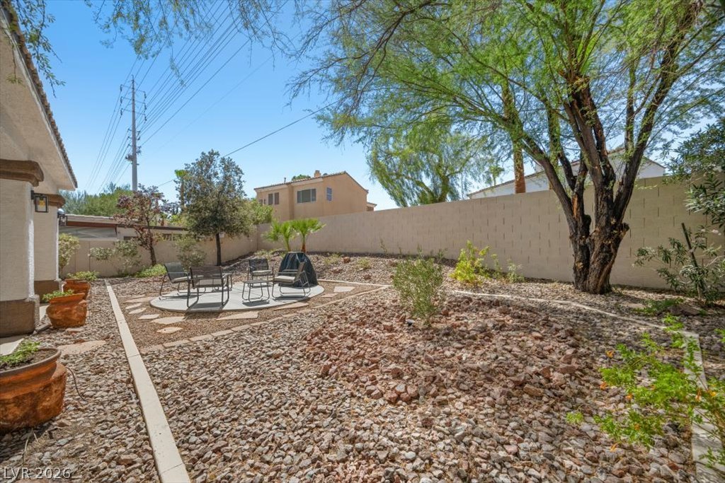 1601 Diamond Oaks Court