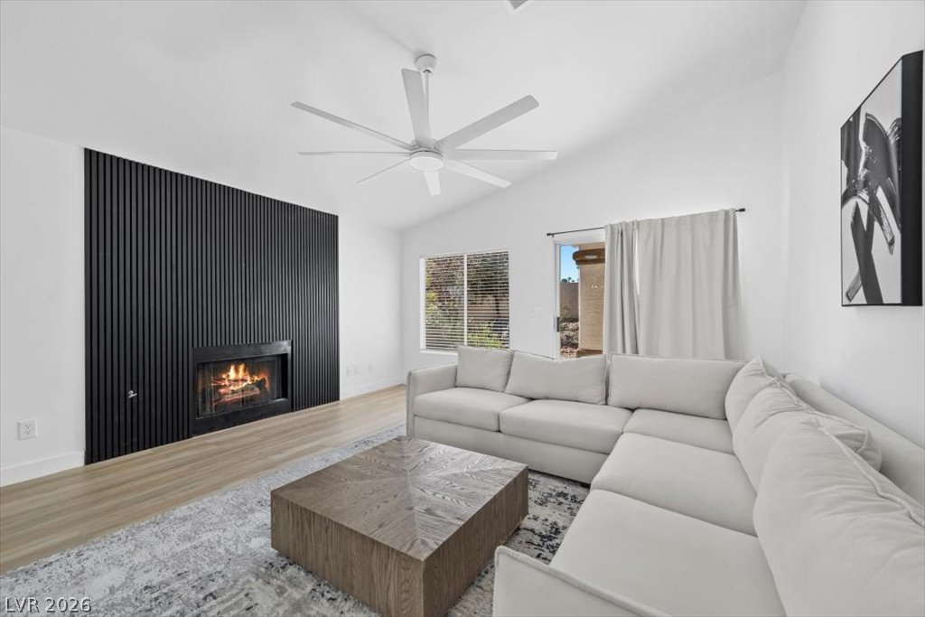 1601 Diamond Oaks Court