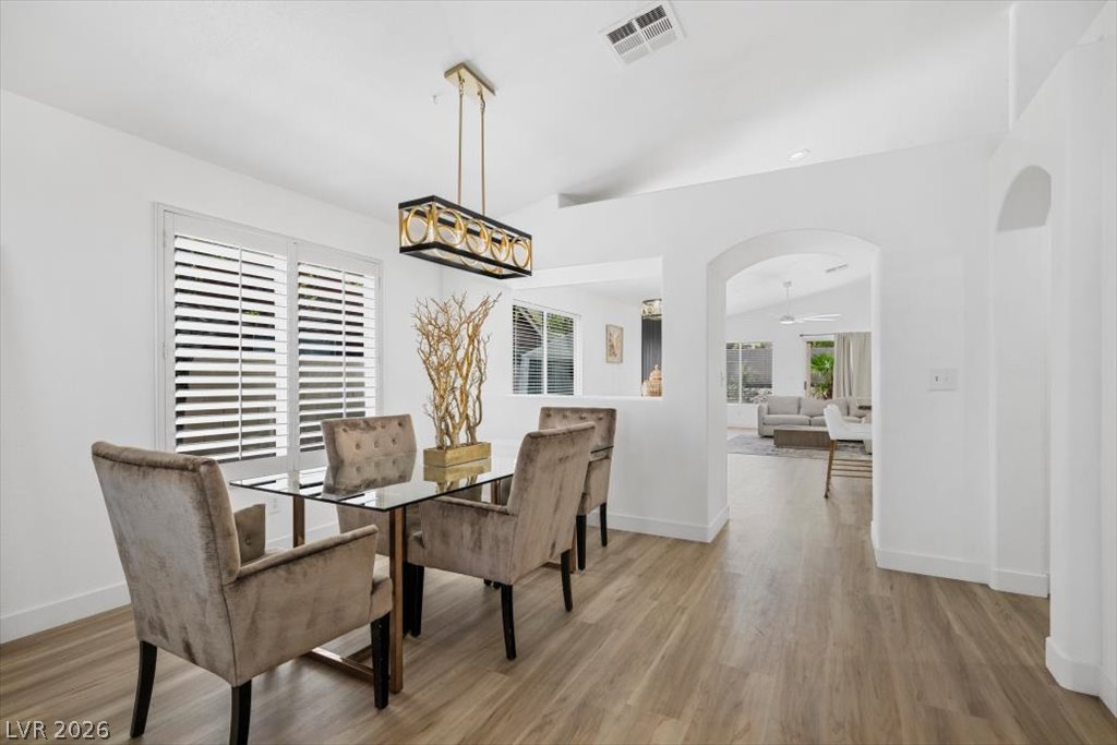 1601 Diamond Oaks Court