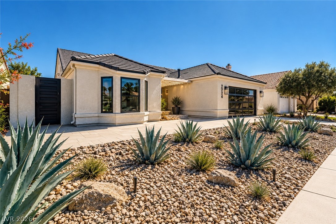 2824 Shannon River Drive