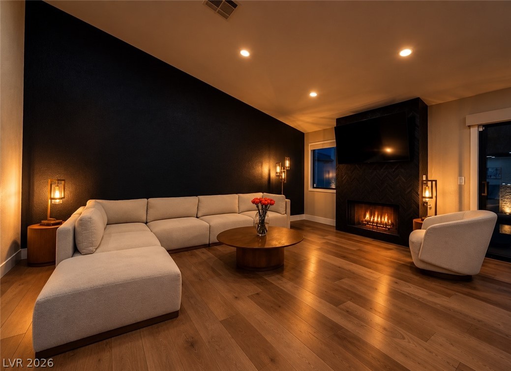 2824 Shannon River Drive
