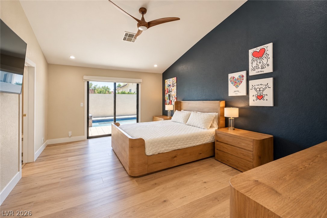 2824 Shannon River Drive