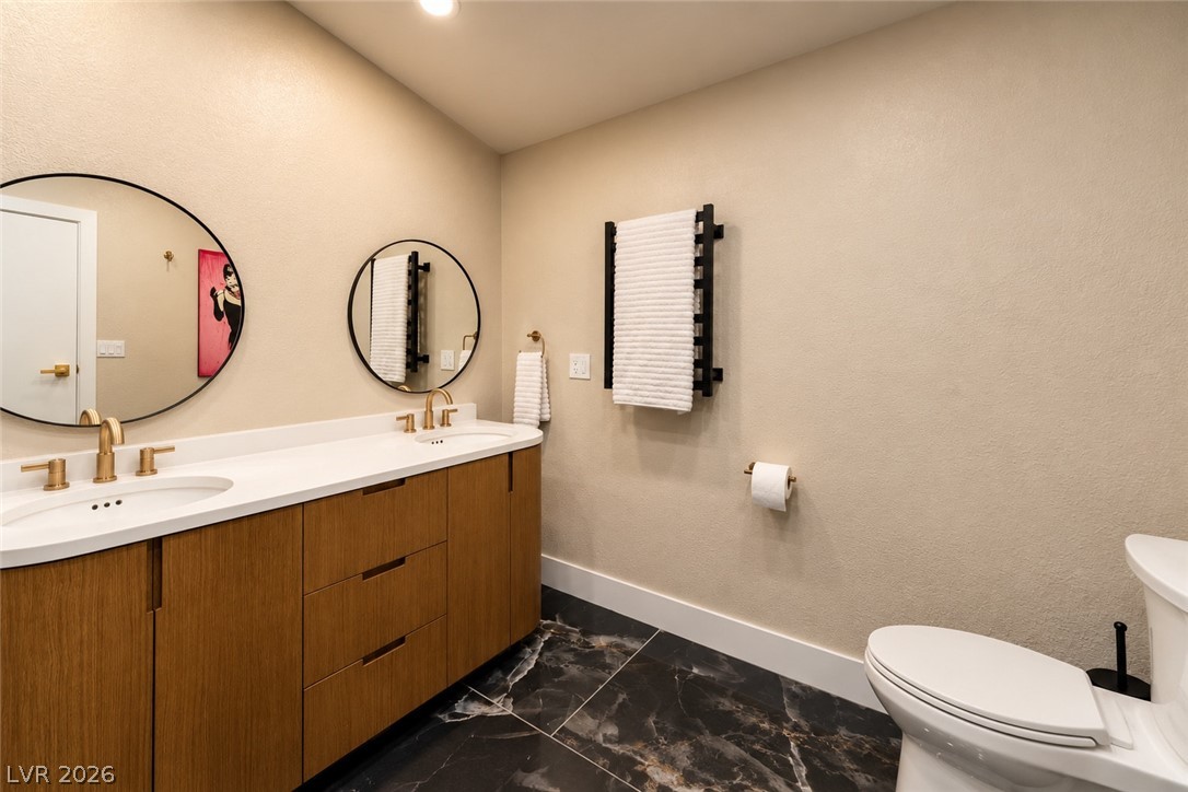 2824 Shannon River Drive