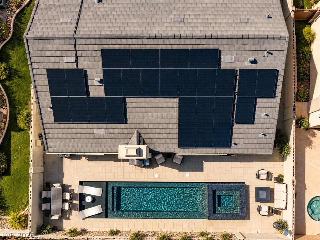 2824 Shannon River Drive