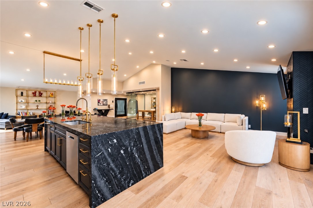 2824 Shannon River Drive
