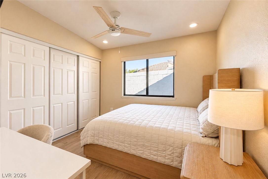 2824 Shannon River Drive