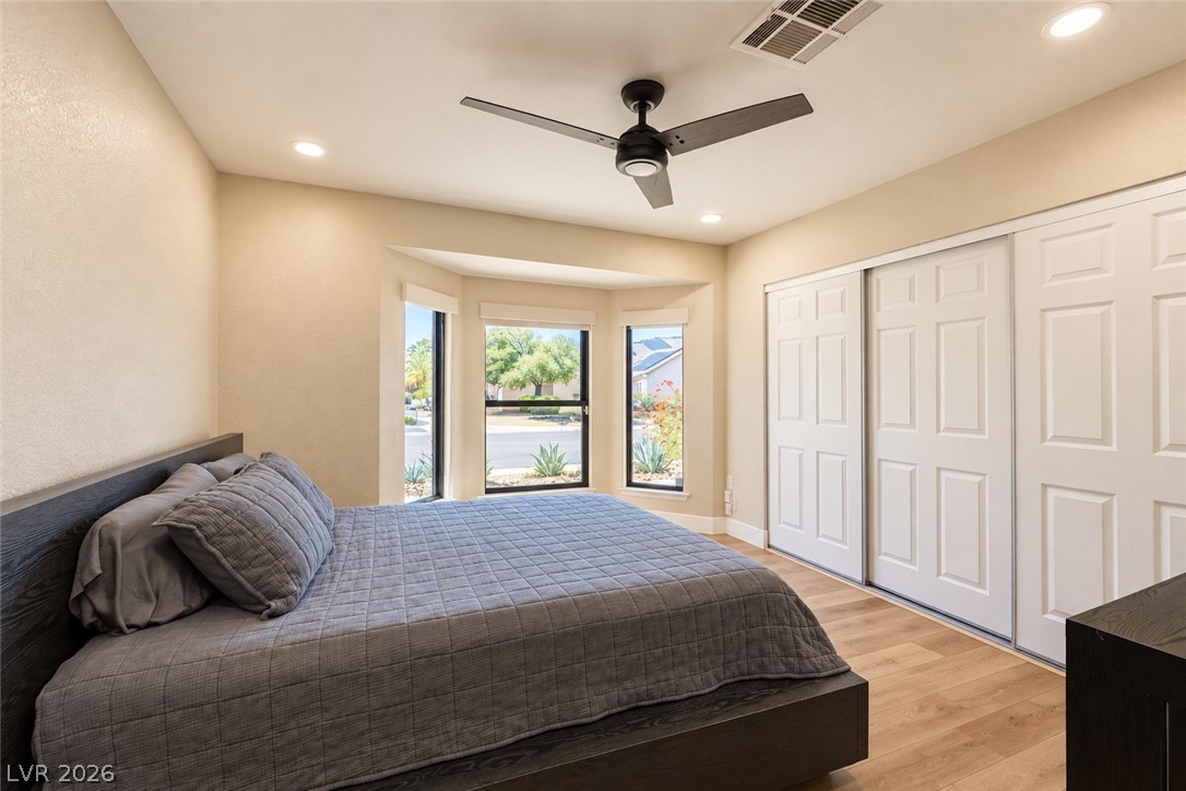 2824 Shannon River Drive