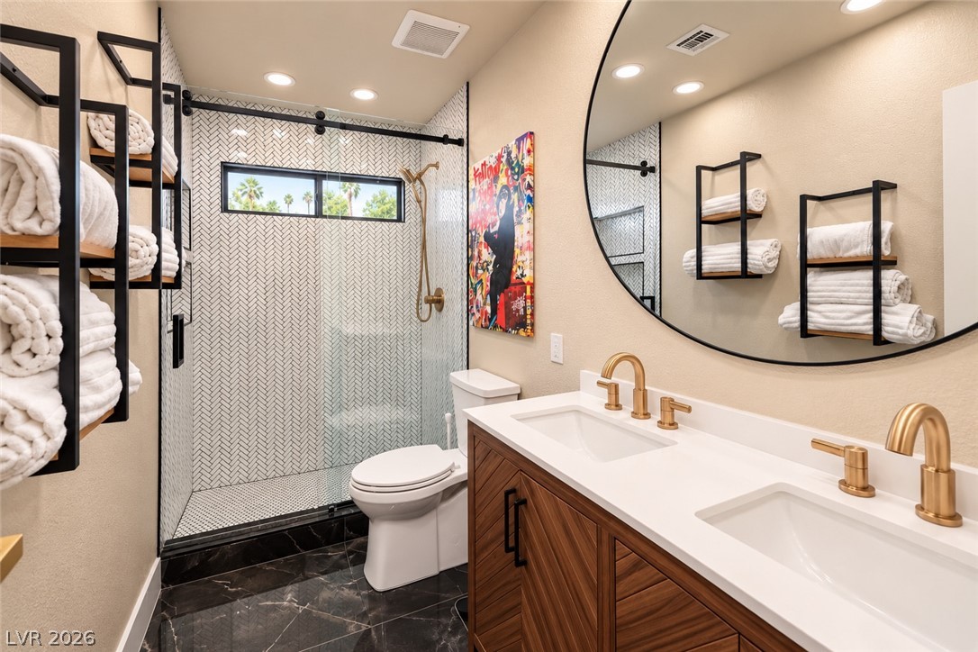 2824 Shannon River Drive
