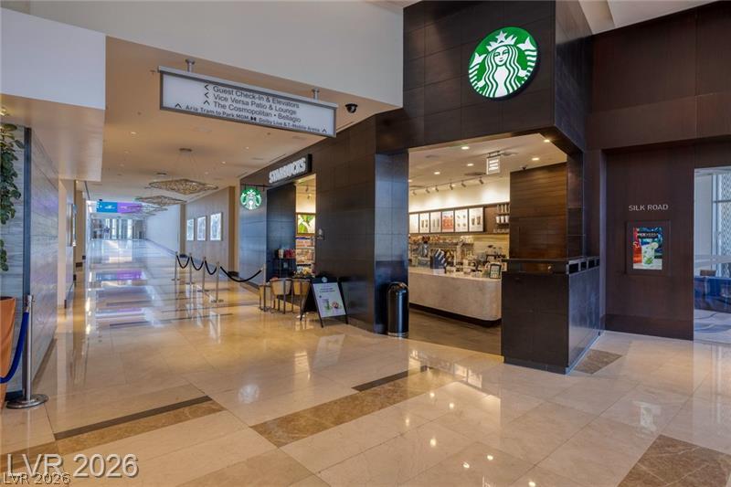 2600 HARMON Avenue 16011