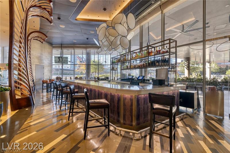 2600 HARMON Avenue 16011