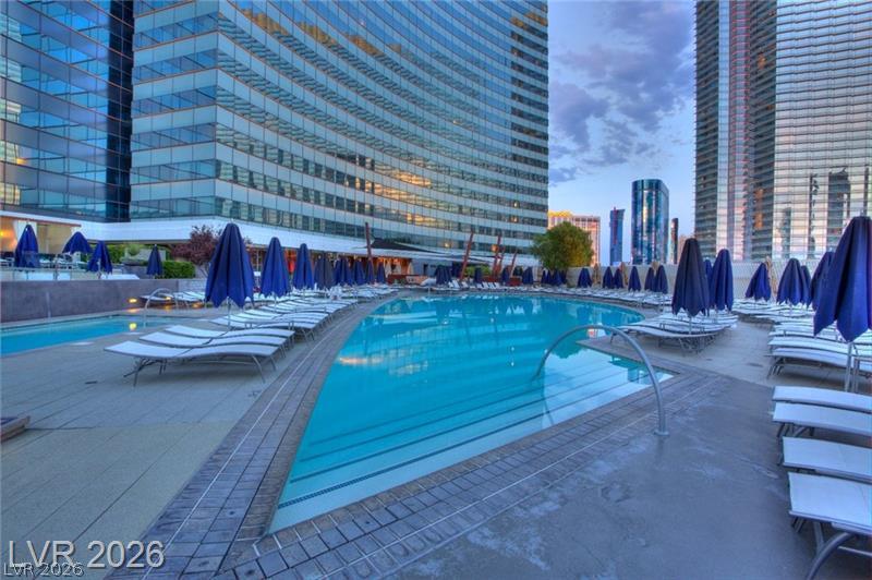 2600 HARMON Avenue 16011