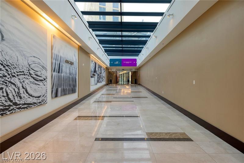 2600 HARMON Avenue 16011