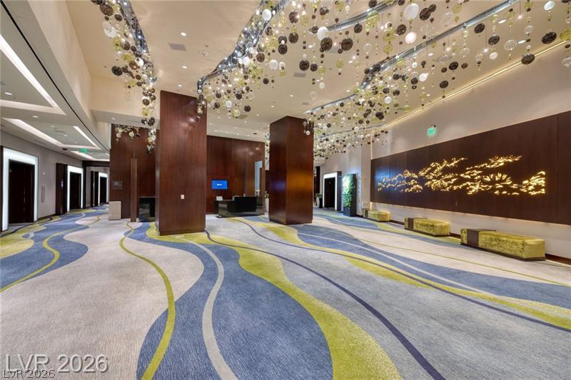 2600 HARMON Avenue 16011