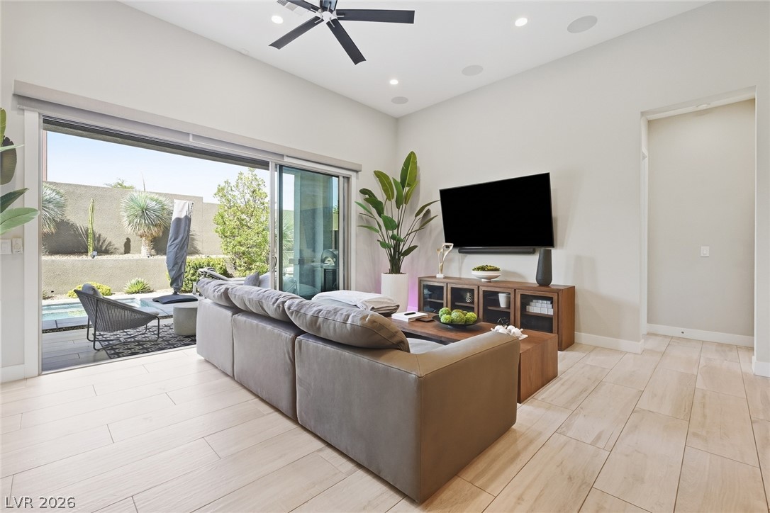 12382 Tudor Arch Drive