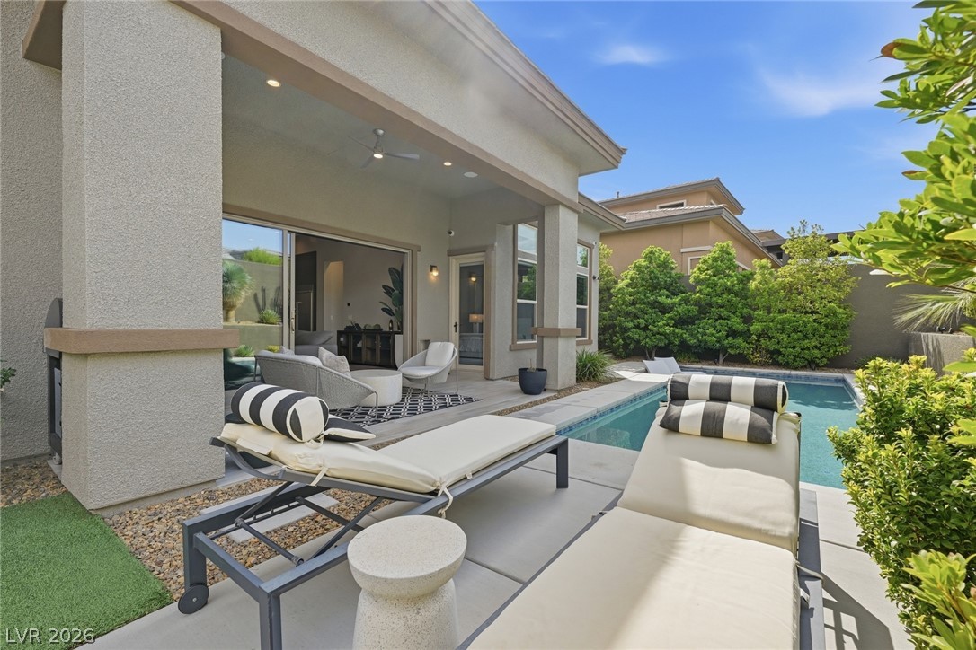 12382 Tudor Arch Drive