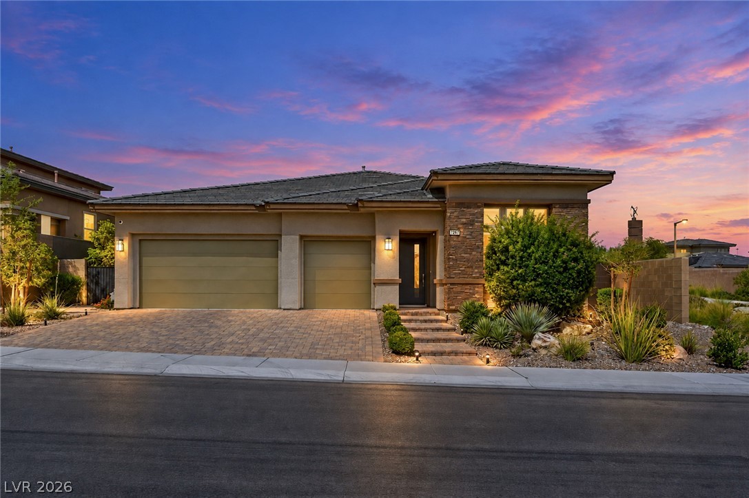 12382 Tudor Arch Drive