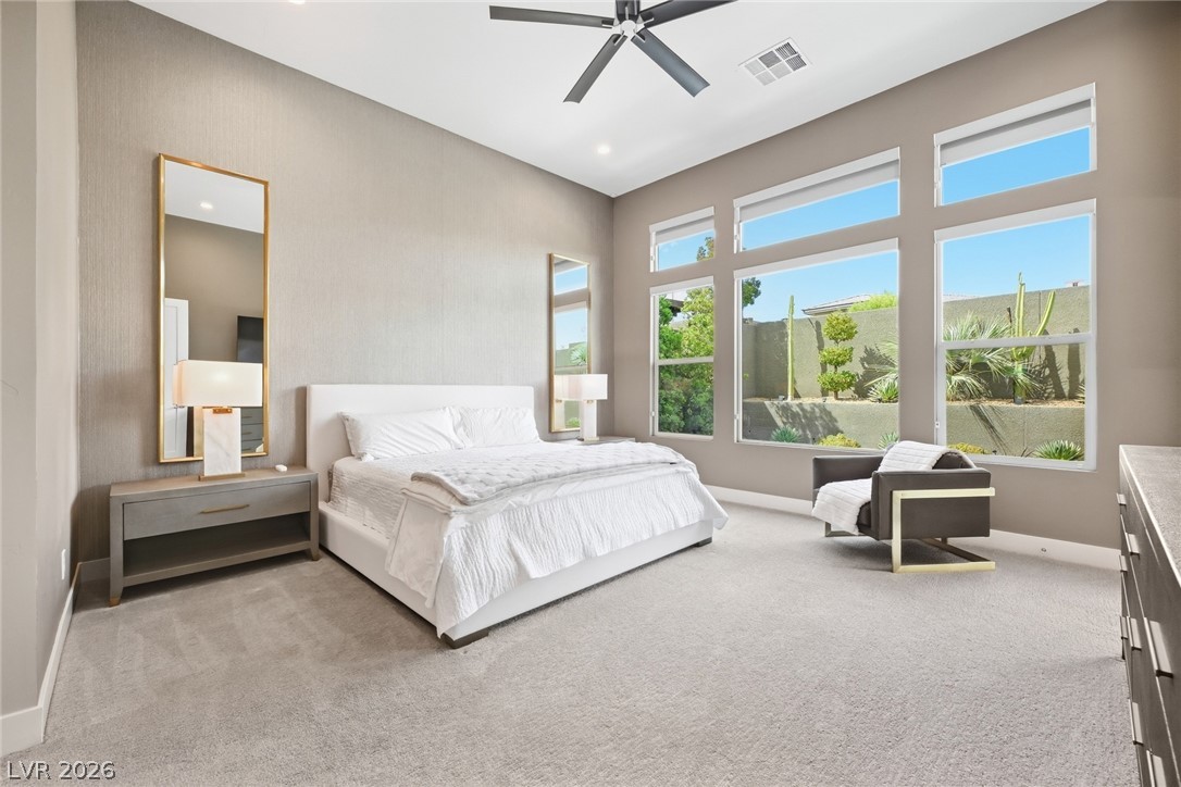 12382 Tudor Arch Drive
