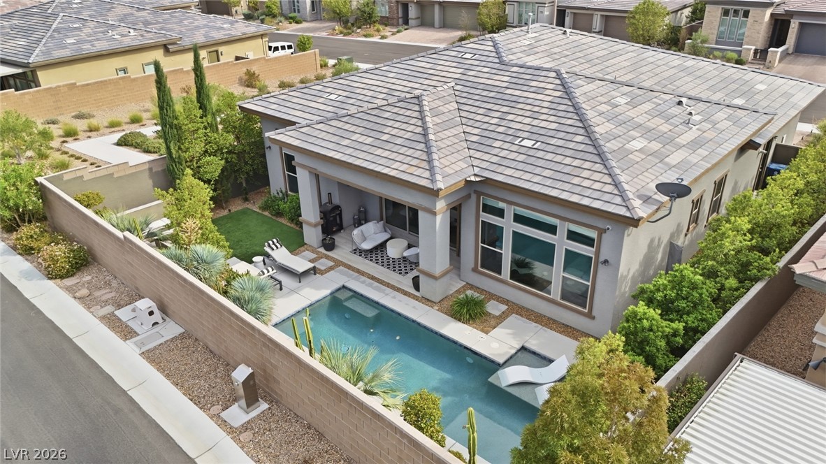 12382 Tudor Arch Drive