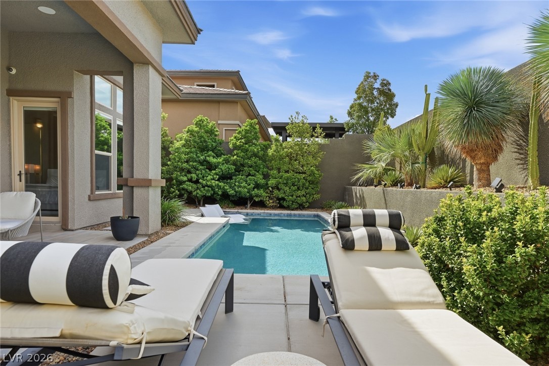 12382 Tudor Arch Drive