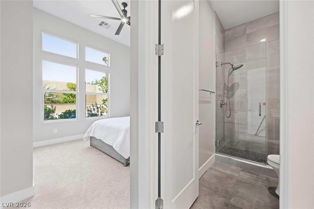 12382 Tudor Arch Drive