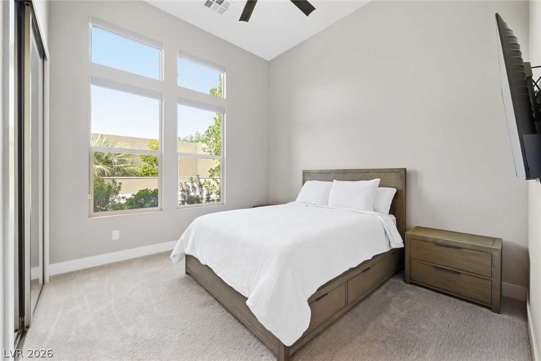 12382 Tudor Arch Drive