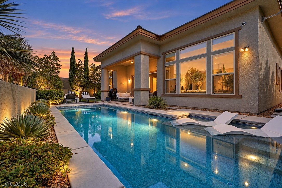 12382 Tudor Arch Drive