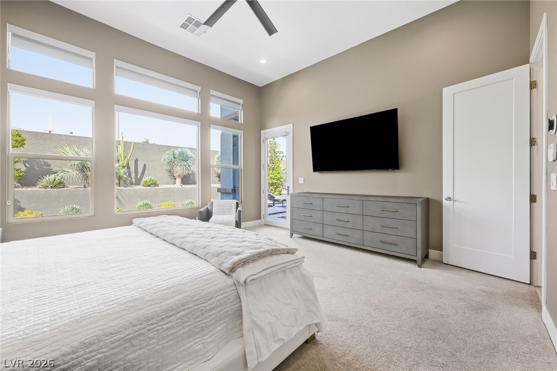12382 Tudor Arch Drive