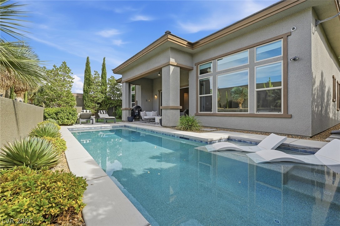 12382 Tudor Arch Drive