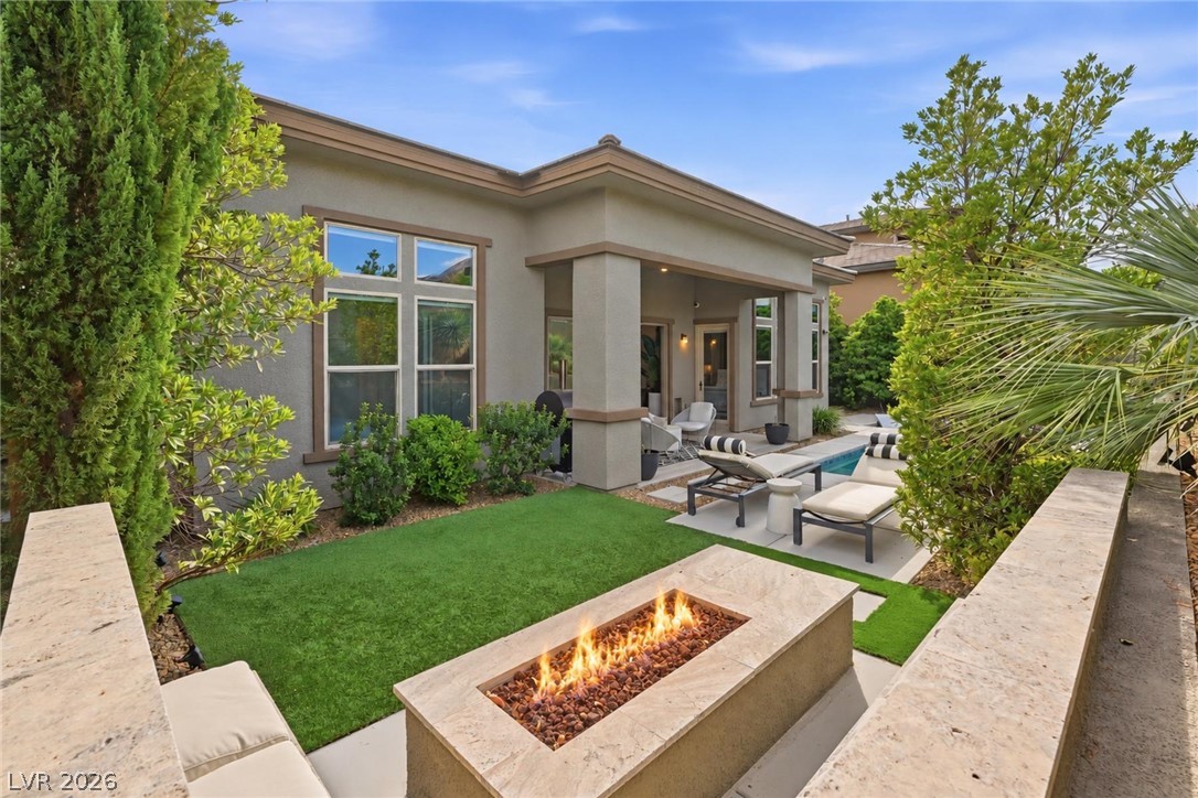12382 Tudor Arch Drive