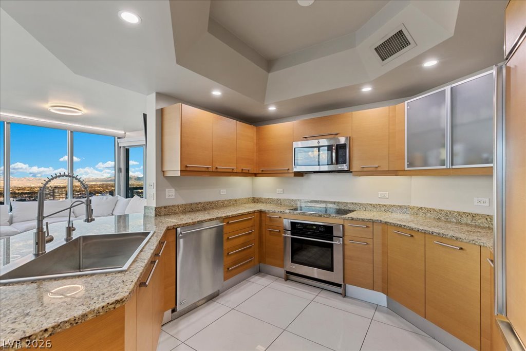 222 Karen Avenue 3407