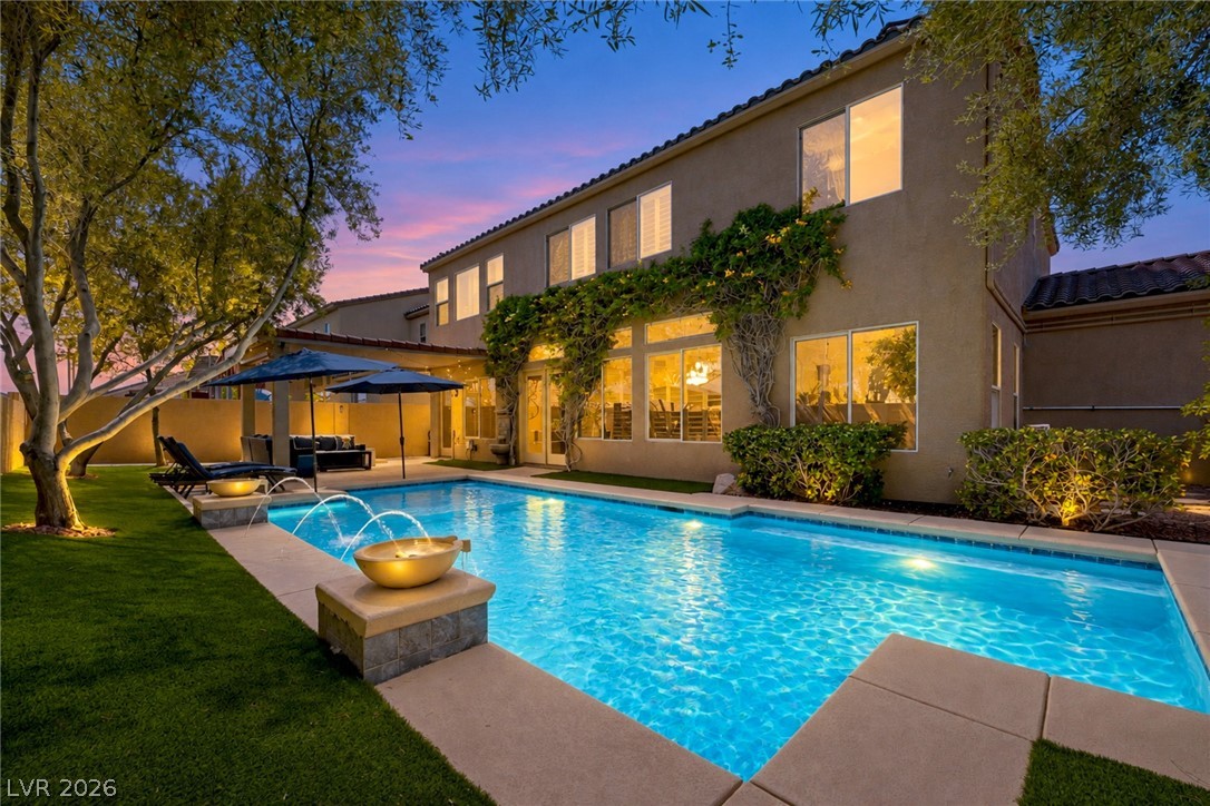 7856 Arroyo Glen Court
