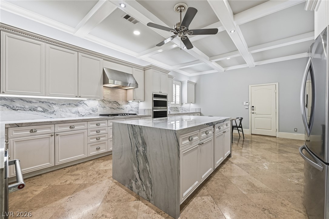 7856 Arroyo Glen Court