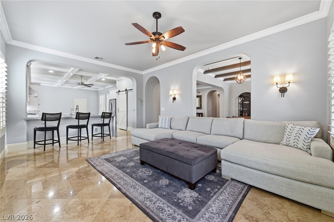 7856 Arroyo Glen Court