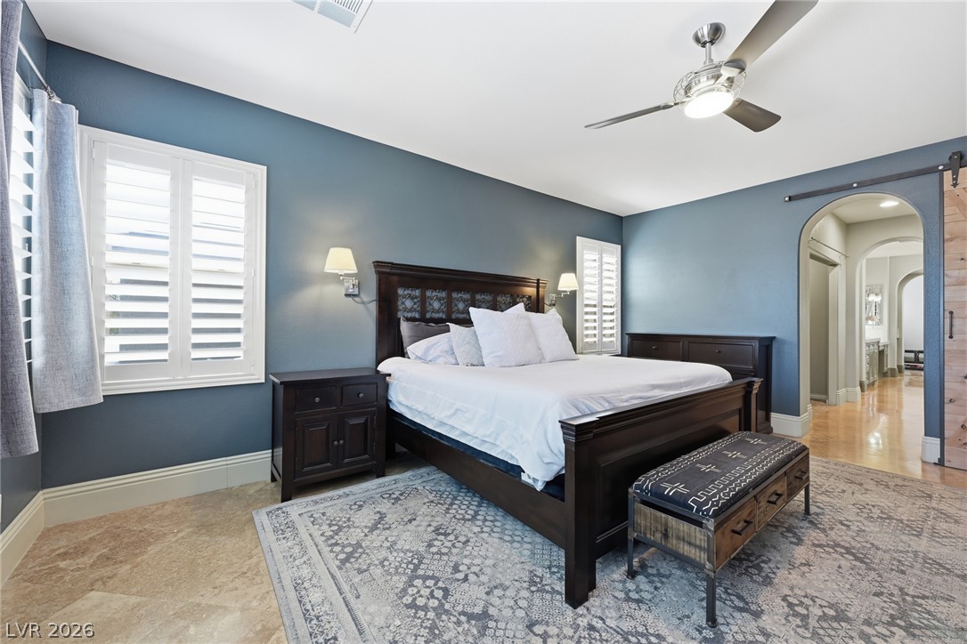 7856 Arroyo Glen Court